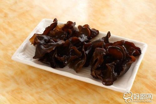 葡萄补硒元素肥（补葡萄元素肥硒的作用）-硒宝网