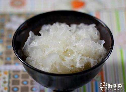 葡萄补硒元素肥（补葡萄元素肥硒的作用）-硒宝网