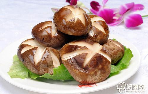 葡萄补硒元素肥（补葡萄元素肥硒的作用）-硒宝网