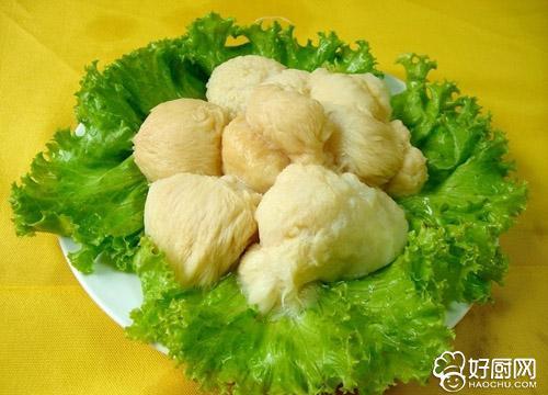 葡萄补硒元素肥（补葡萄元素肥硒的作用）-硒宝网