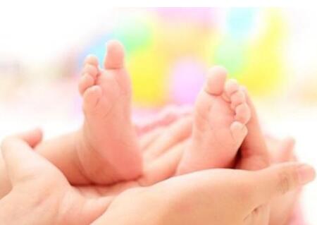 孕妇补铁和补钙的能一起吃吗（孕妇可以补钙补铁一起服用吗）-硒宝网