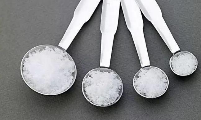 多少算补硒过量(过量补硒的危害)-硒宝网