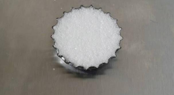 多少算补硒过量(过量补硒的危害)-硒宝网