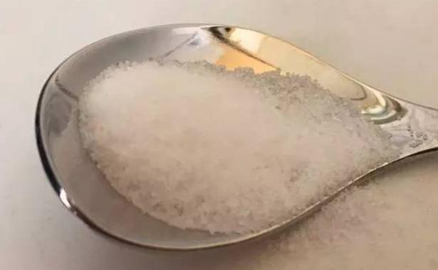 多少算补硒过量(过量补硒的危害)-硒宝网