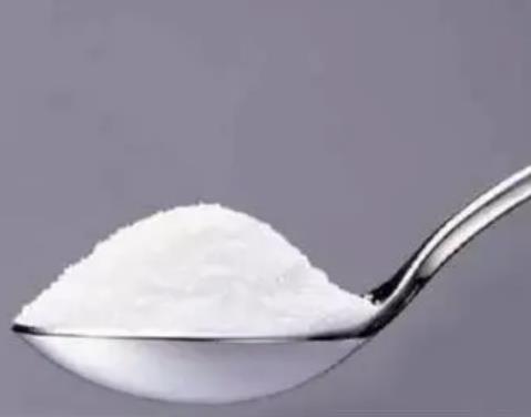 多少算补硒过量(过量补硒的危害)-硒宝网