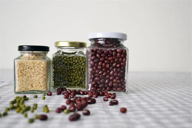 吃什么动物补硒(动物补硒的作用)-硒宝网