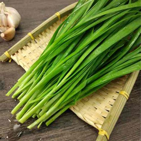 孕妇补铁和补钙的能一起吃吗(孕妇能补钙起吃补铁的作用吗)-硒宝网