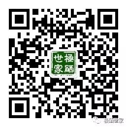 吃什么动物补硒（补硒的兽药）-硒宝网