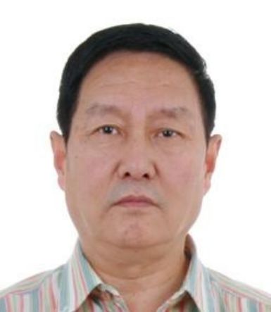 什么中药能补硒（中药补硒有哪些）-硒宝网