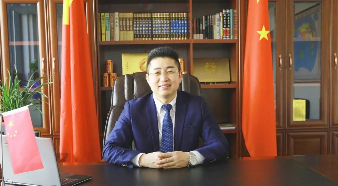 什么中药能补硒（中药补硒有哪些）-硒宝网