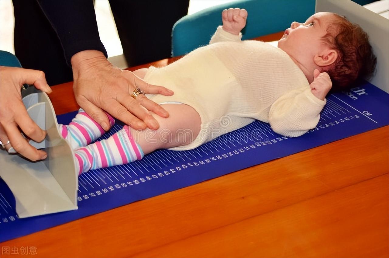 10多天新生儿怎么补钙(新生儿补钙几天就会乖乖睡觉)-硒宝网