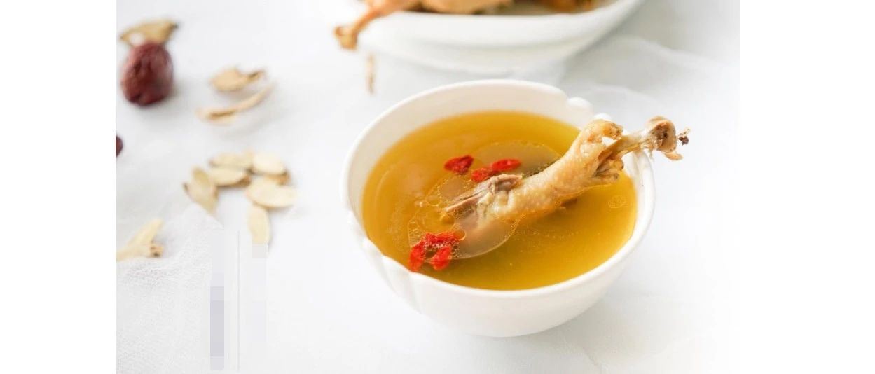 补血就是补铁吗(补铁是补血的意思吗)-硒宝网