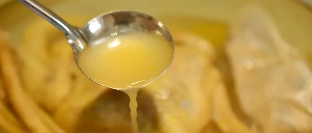 补血就是补铁吗(补铁是补血的意思吗)-硒宝网