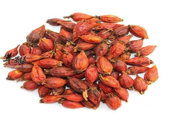 什么中药能补硒(中药补硒的产品最好的是哪一种)-硒宝网