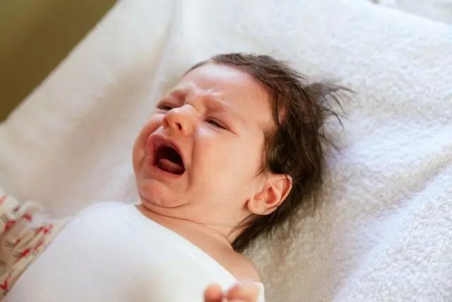 儿童补钙一年补几个月（娃儿补钙）-硒宝网