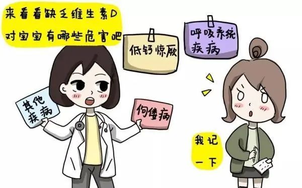 儿童补钙一年补几个月（娃儿补钙）-硒宝网