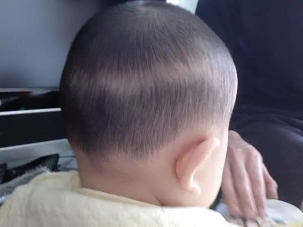 儿童补钙一年补几个月（娃儿补钙）-硒宝网