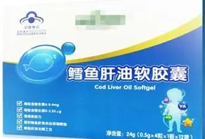 儿童补钙一年补几个月（娃儿补钙）-硒宝网