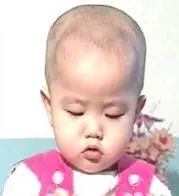 儿童补钙一年补几个月（娃儿补钙）-硒宝网