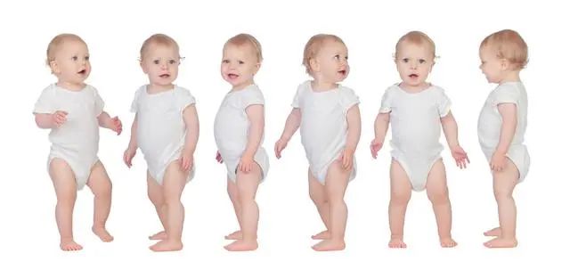 儿童补钙一年补几个月（娃儿补钙）-硒宝网