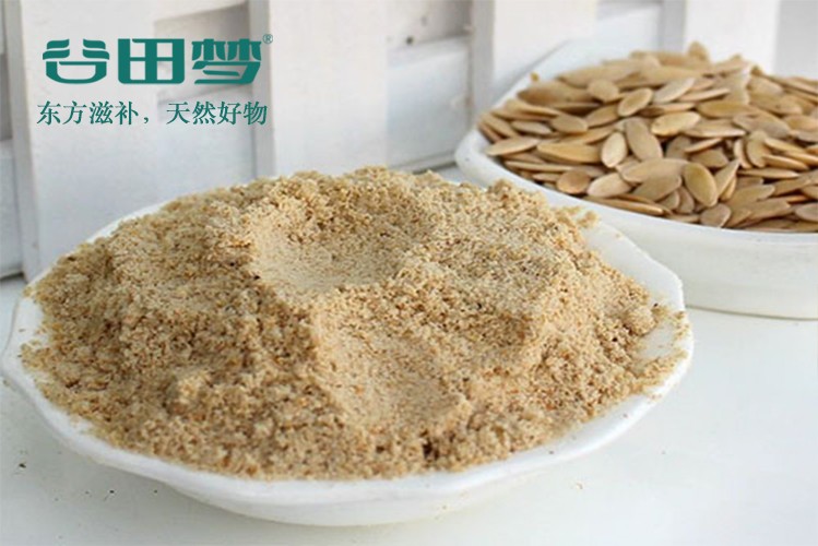 黄瓜籽补钙吗（黄瓜籽补钙效果好吗）-硒宝网