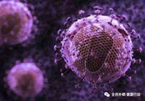 硒需要天天补吗(硒到底用不用补充)-硒宝网