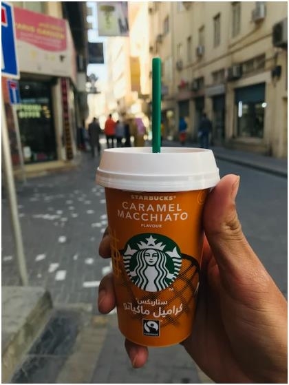 多少算补硒过量(补硒过量会有什么症状)-硒宝网