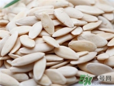 黄瓜籽粉补钙吗(黄瓜籽补钙是生的好还是熟的好)-硒宝网