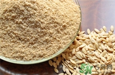 黄瓜籽粉补钙吗(黄瓜籽补钙是生的好还是熟的好)-硒宝网