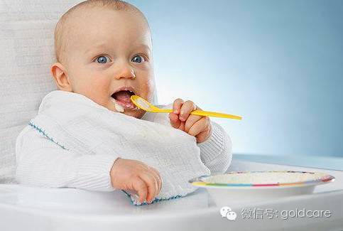 补锌有什么作用(补充锌的作用)-硒宝网