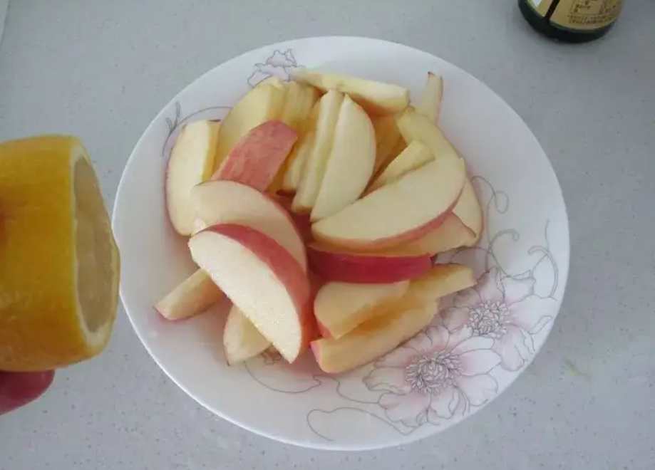 吃哪种水果补硒(什么水果补硒元素)-硒宝网