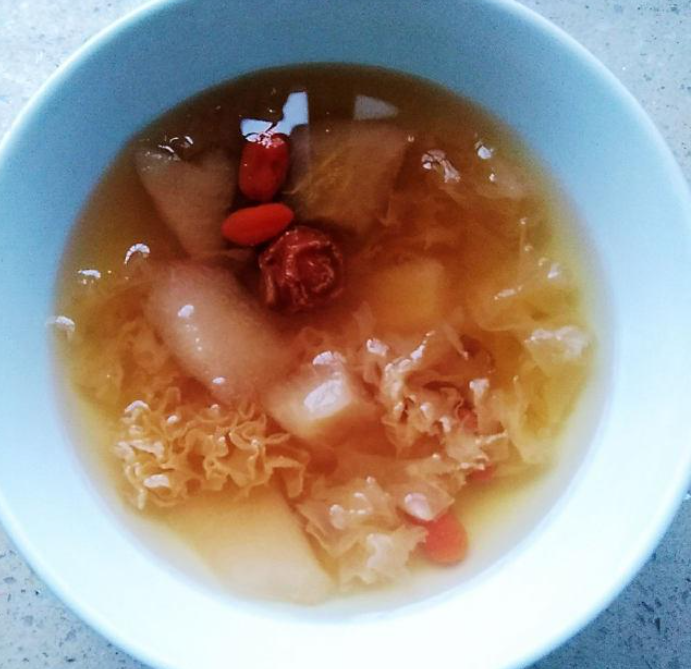 吃哪种水果补硒(什么水果补硒元素)-硒宝网