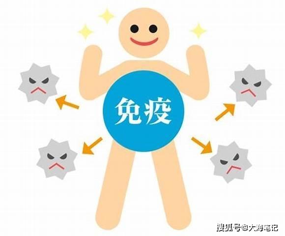 人体健康与补硒（人体补健康硒的好处）-硒宝网