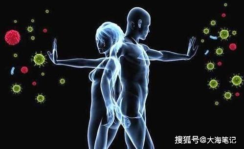 人体健康与补硒（人体补健康硒的好处）-硒宝网