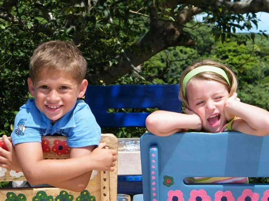 如何让儿童补硒(儿童补硒有副作用没)-硒宝网