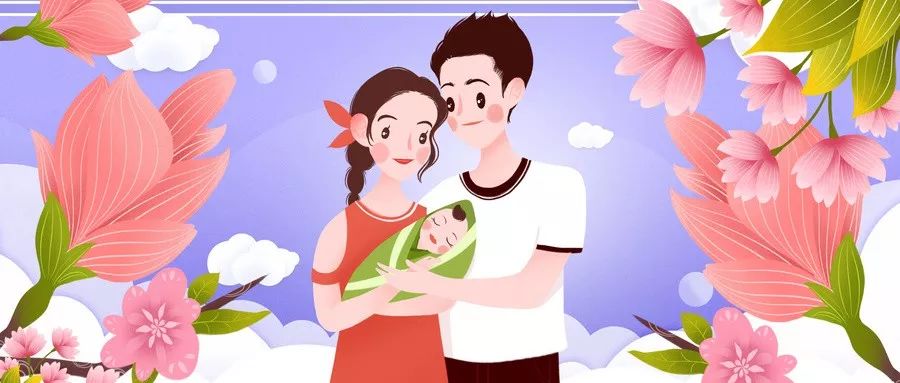 如何让儿童补硒(儿童补硒推荐用量)-硒宝网