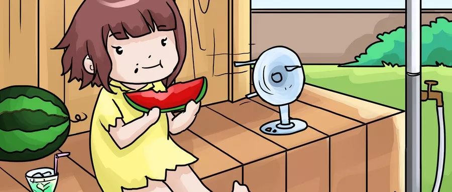 如何让儿童补硒(儿童补硒推荐用量)-硒宝网