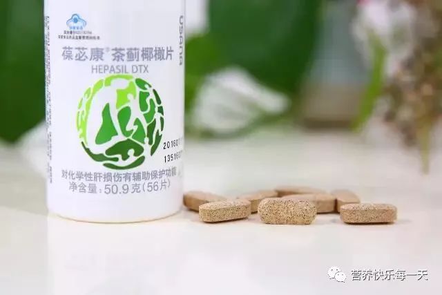 肝病补硒的方法(补肝病方法硒片有用吗)-硒宝网