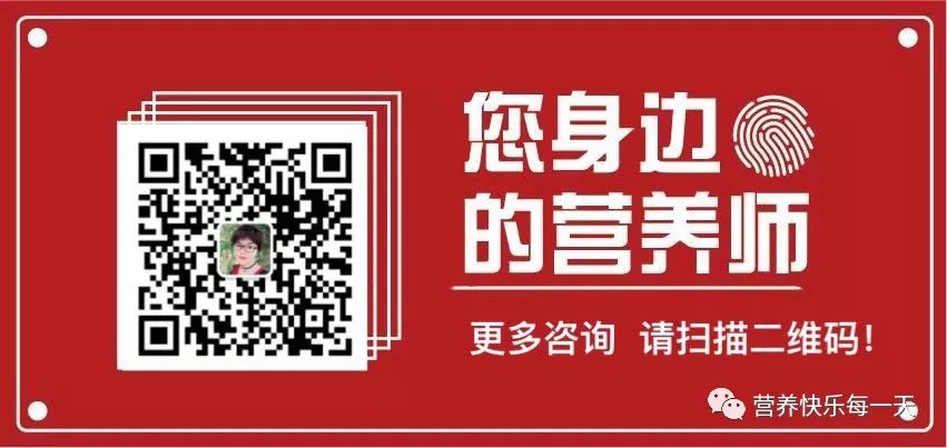 肝病补硒的方法(补肝病方法硒片有用吗)-硒宝网