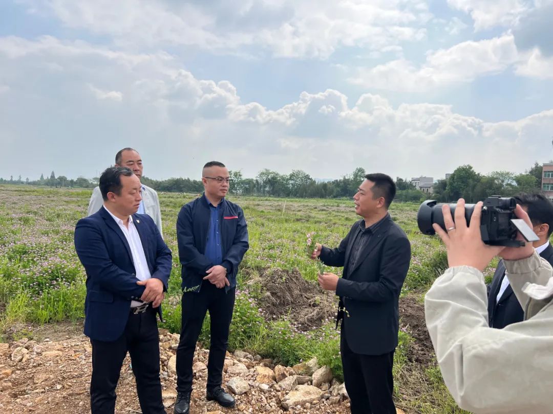 全民补硒理念是（全民补硒的意义是什么）-硒宝网