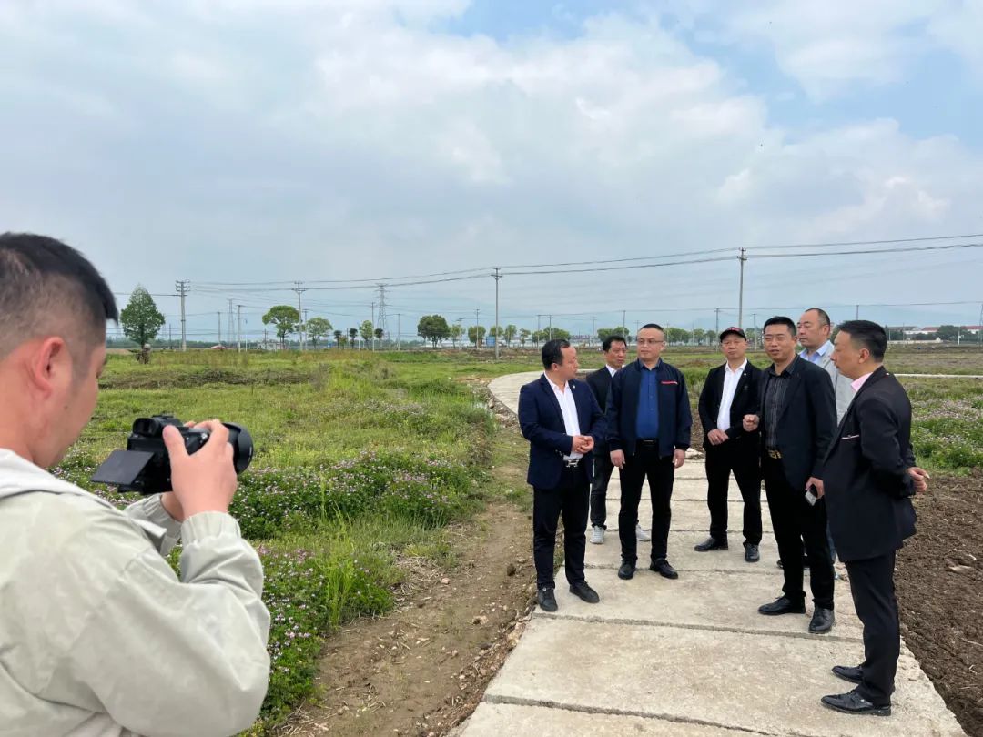 全民补硒理念是（全民补硒的意义是什么）-硒宝网