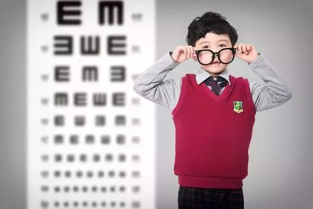 如何让儿童补硒(孩子补硒)-硒宝网