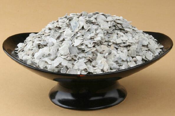 龙牡壮骨颗粒补钙吗(一袋龙牡壮骨颗粒含钙)-硒宝网