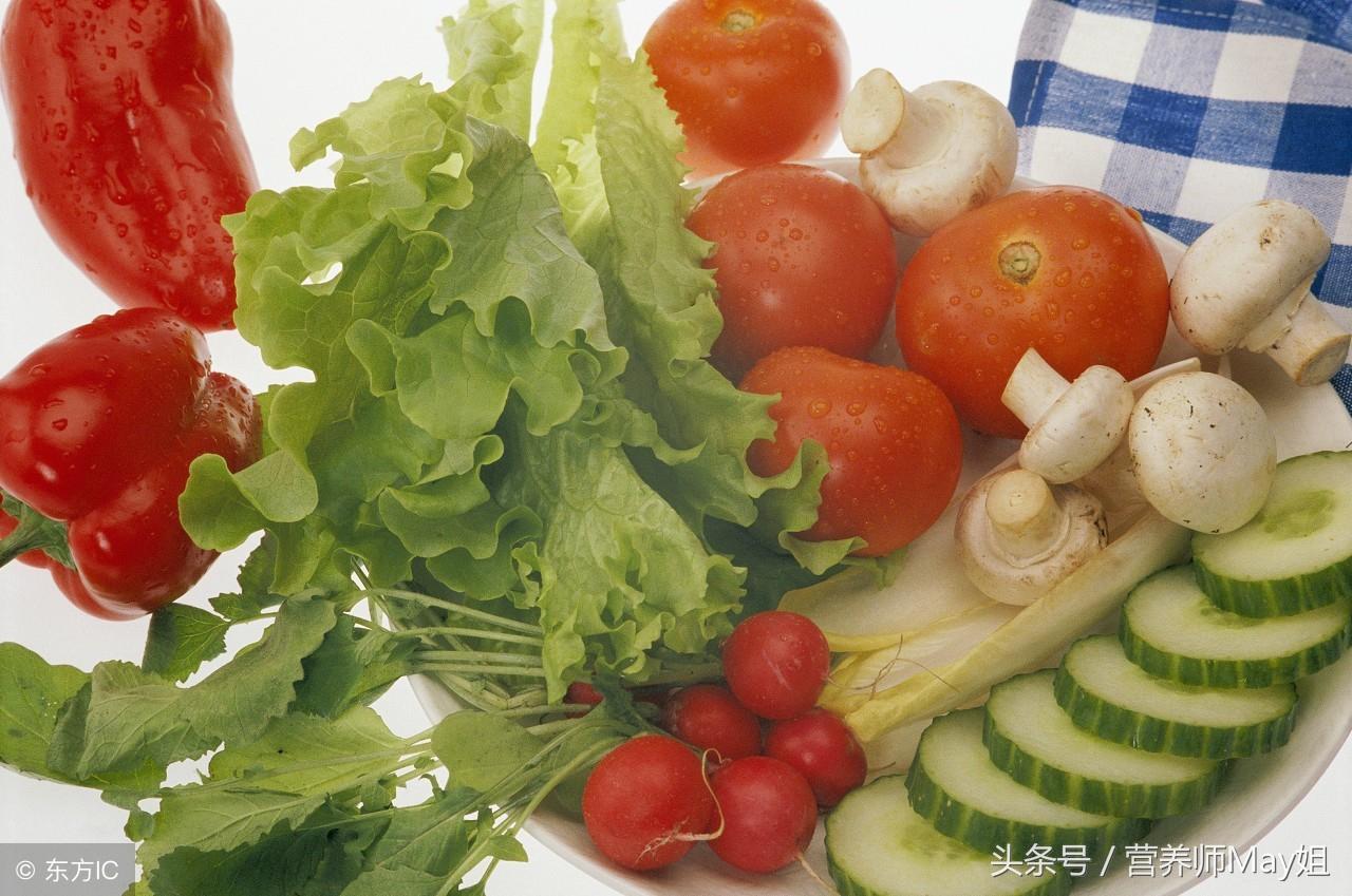 什么东西补钙效果好(补钙效果好的是什么)-硒宝网