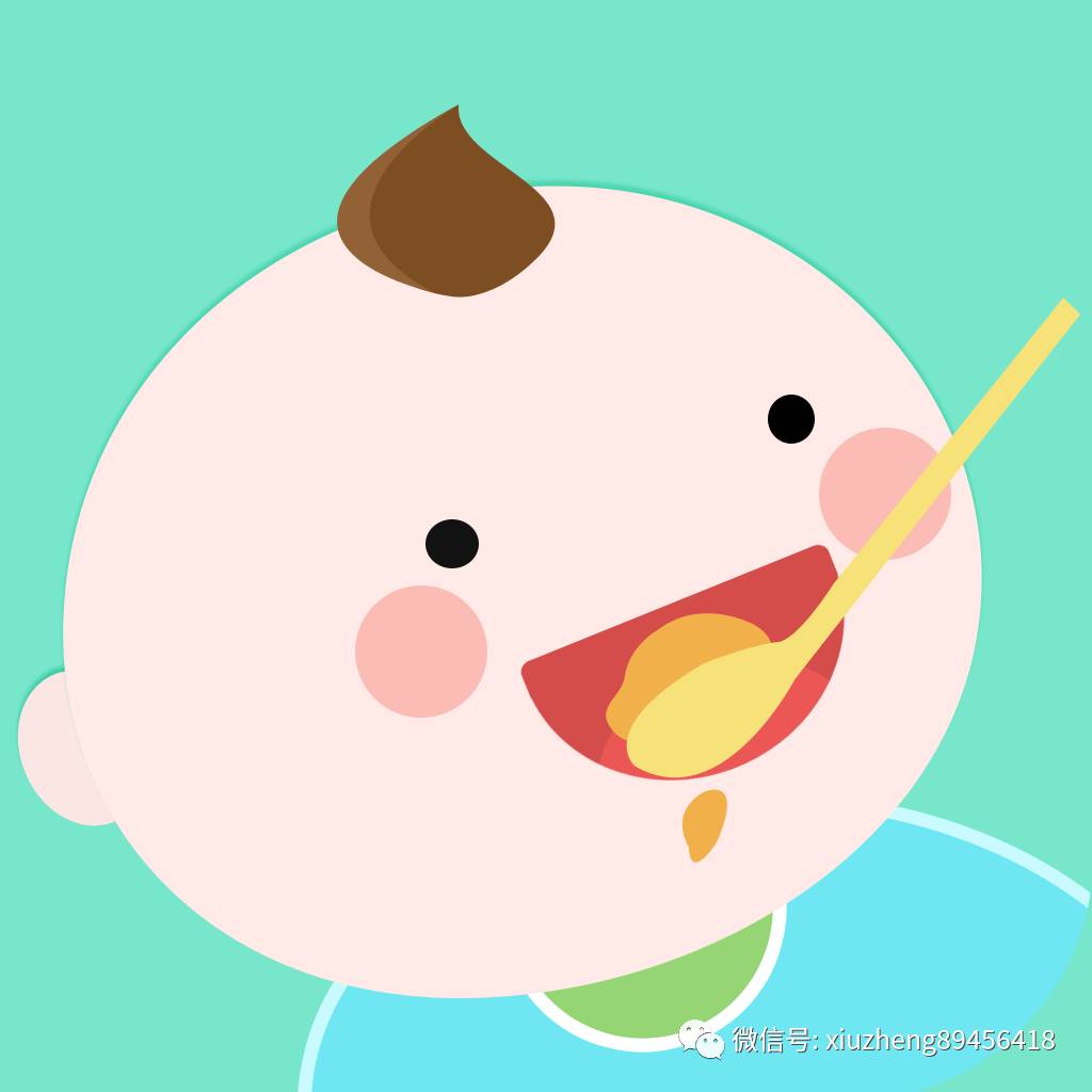 孩子补盖铁锌硒（儿童补锌硒）-硒宝网