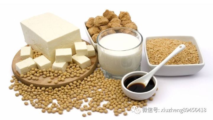 孩子补盖铁锌硒（儿童补锌硒）-硒宝网