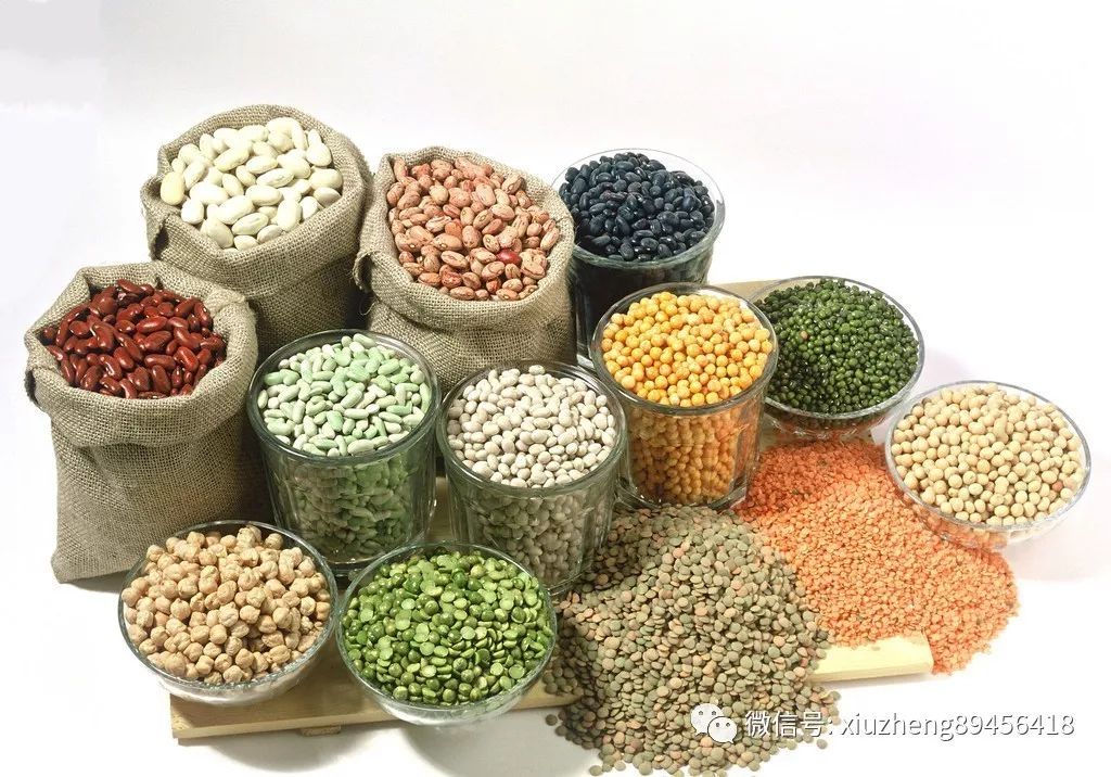 孩子补盖铁锌硒（儿童补锌硒）-硒宝网