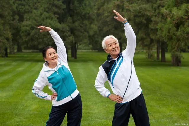 全民补硒理念是（全民补硒是骗局吗）-硒宝网