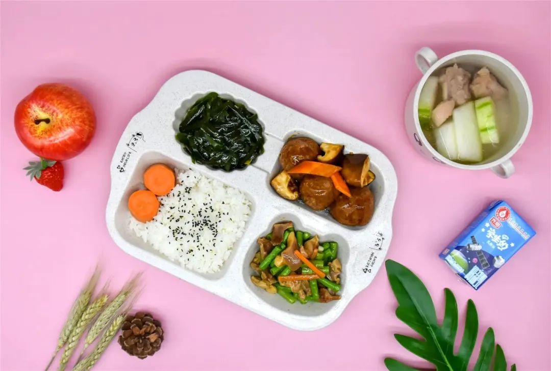 全民补硒理念是（全民补硒是骗局吗）-硒宝网