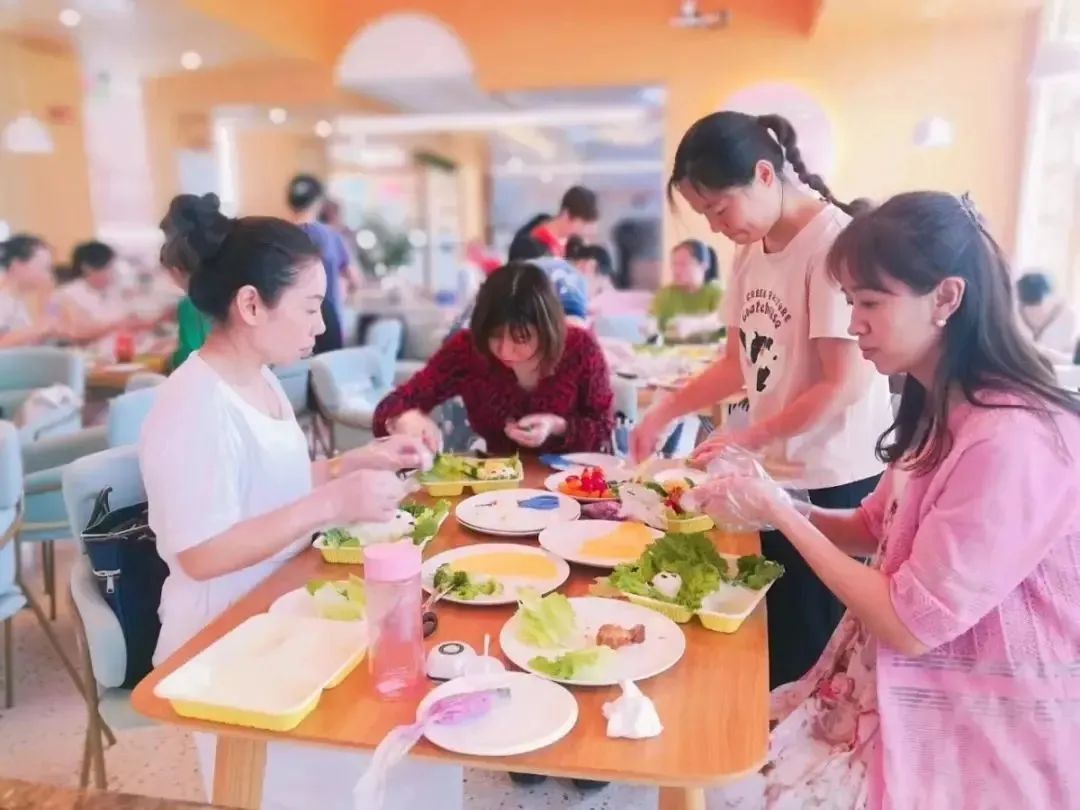 全民补硒理念是（全民补硒是骗局吗）-硒宝网